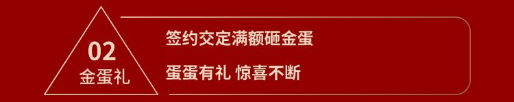 活动详情图 5
