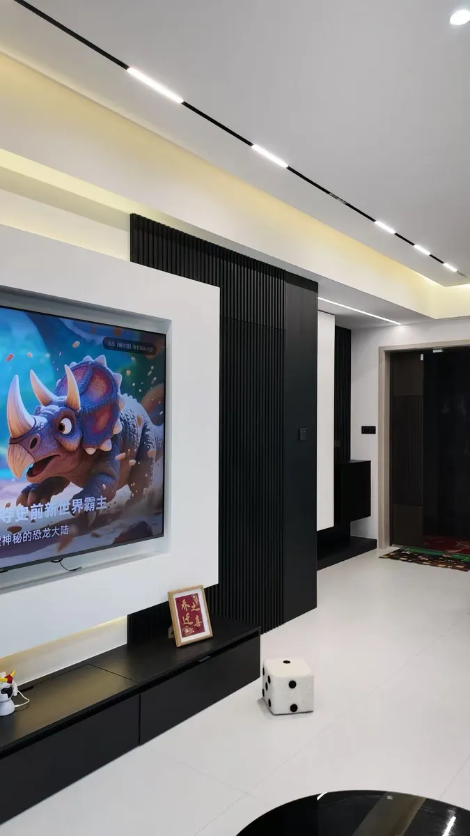 绿城·沁香园 - 图9