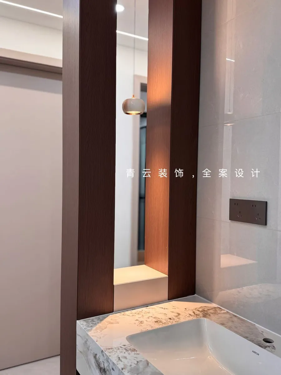 御景馨河城 - 图7