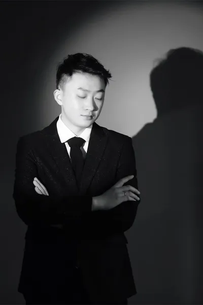 季伟剑