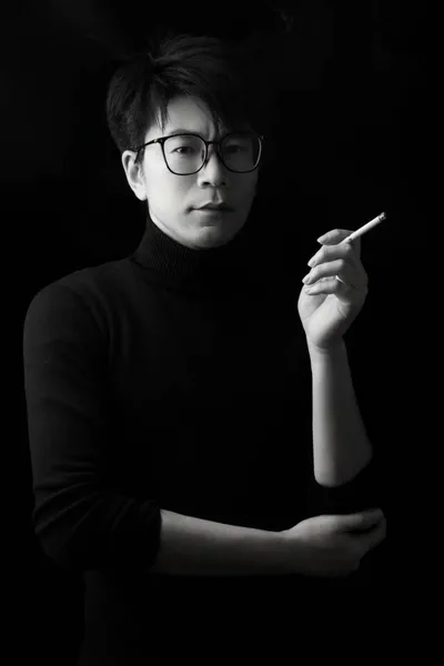 陆洋