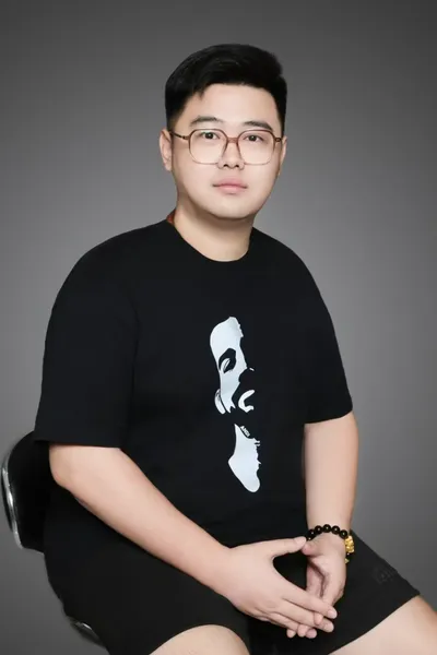 于飞